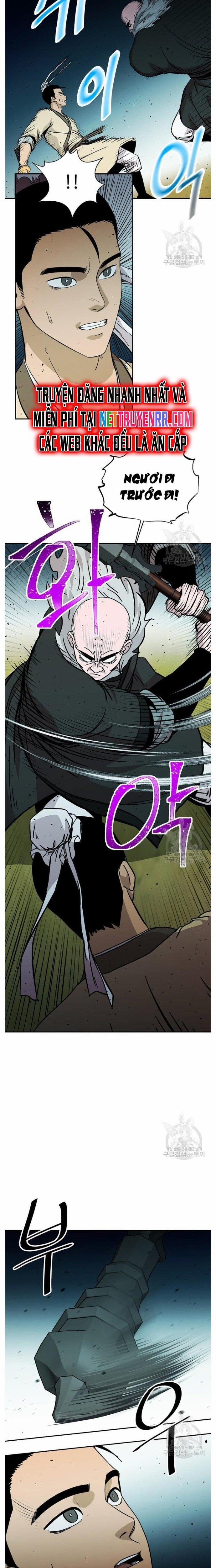 Học Giả Trở Lại 158 trang 14