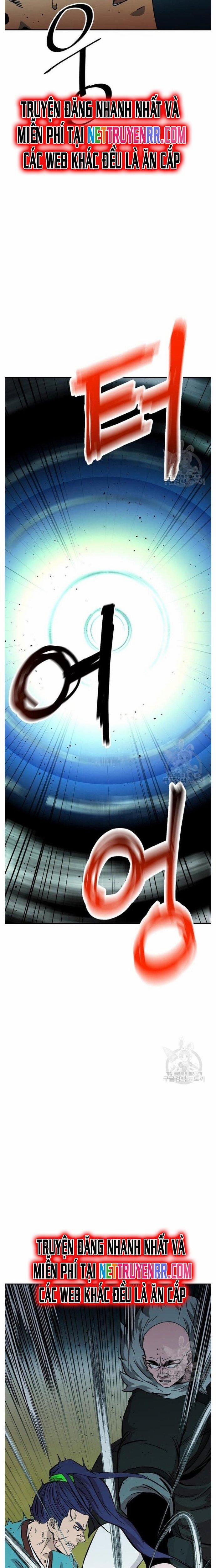 Học Giả Trở Lại 158 trang 15