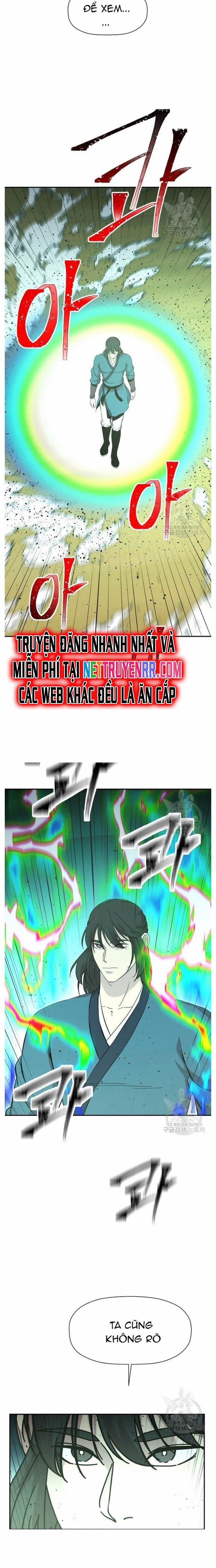 Học Giả Trở Lại 158 trang 2