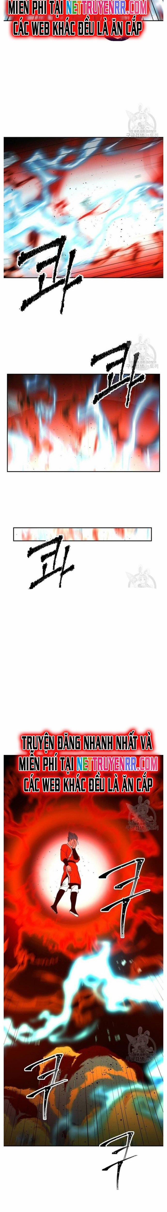 Học Giả Trở Lại 158 trang 5