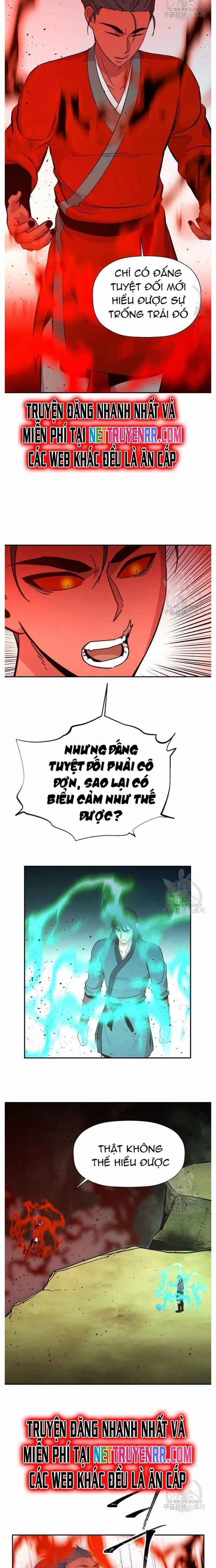 Học Giả Trở Lại 158 trang 7