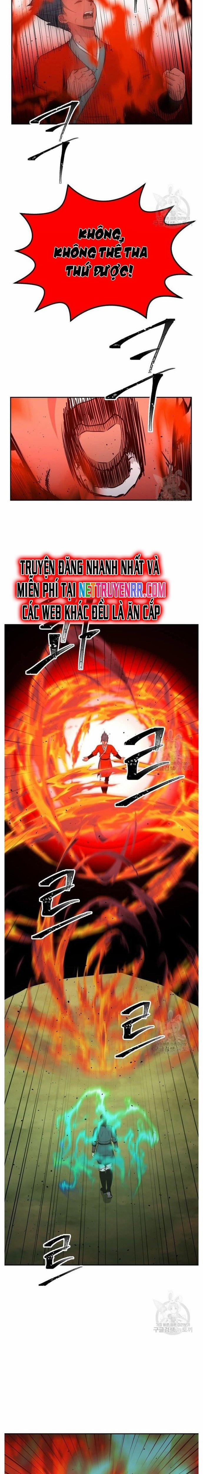 Học Giả Trở Lại 158 trang 8