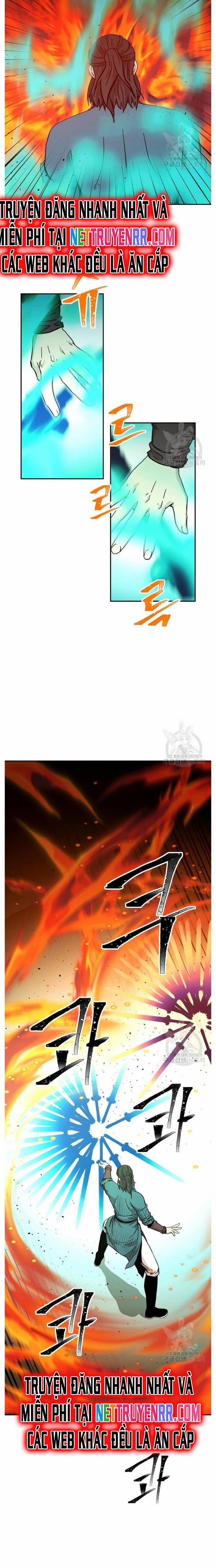 Học Giả Trở Lại 158 trang 9