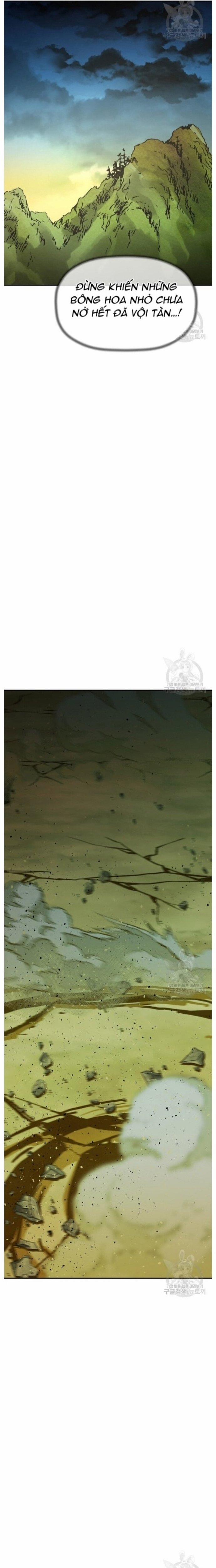 Học Giả Trở Lại 159 trang 18