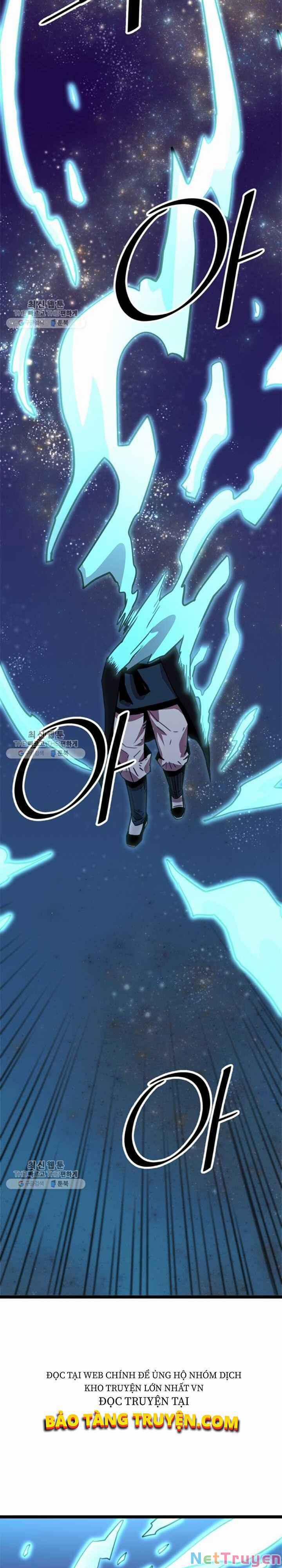 Học Giả Trở Lại 16 trang 15