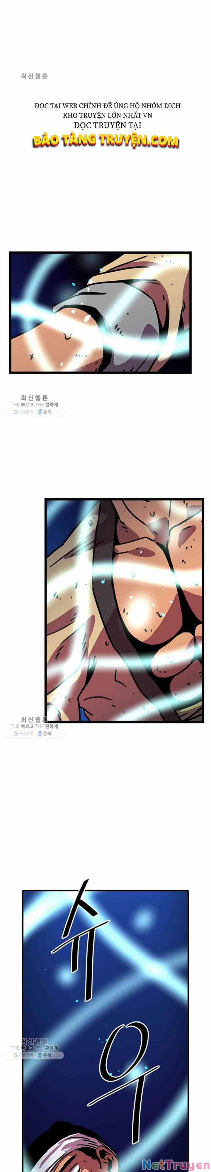 Học Giả Trở Lại 16 trang 24