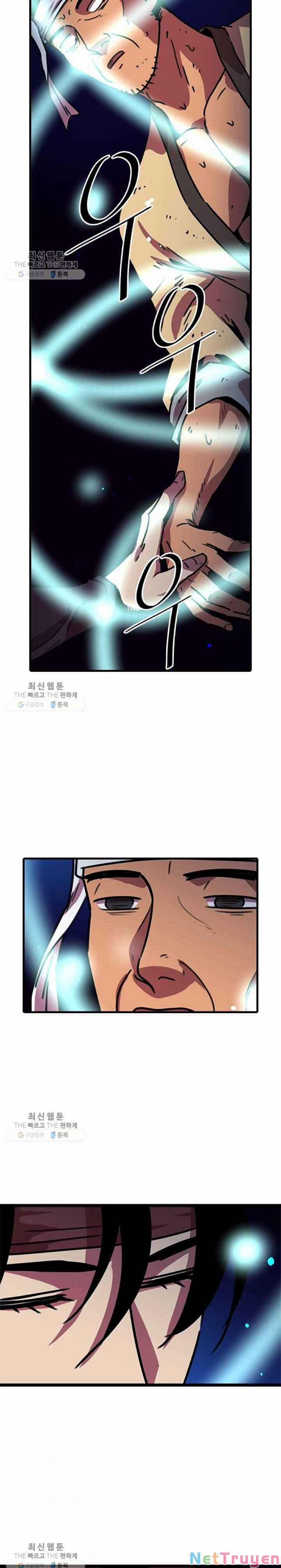 Học Giả Trở Lại 16 trang 25