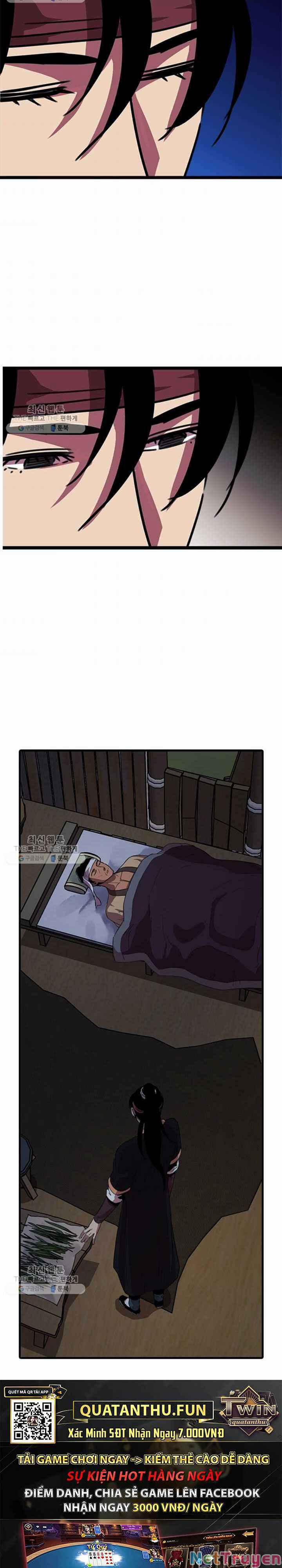 Học Giả Trở Lại 16 trang 26