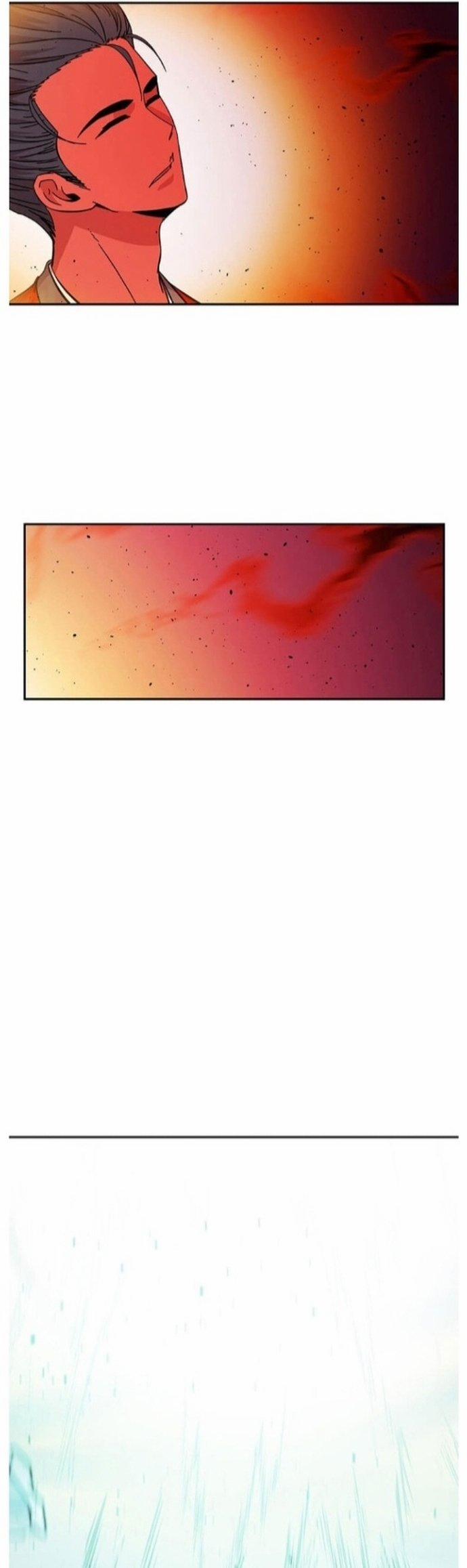 Học Giả Trở Lại 160 trang 11