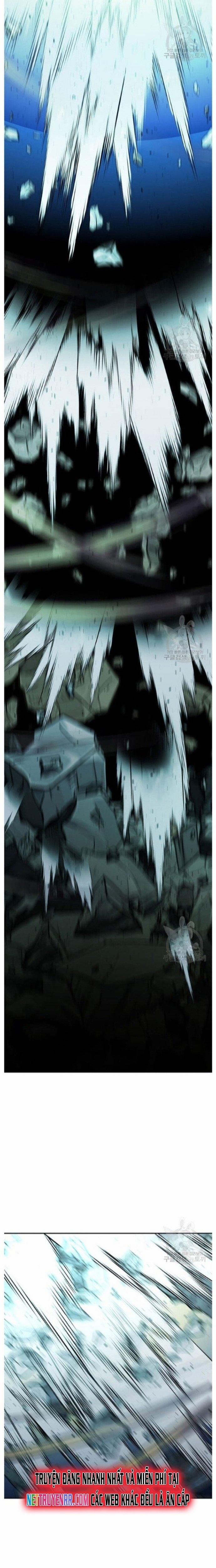 Học Giả Trở Lại 160 trang 12