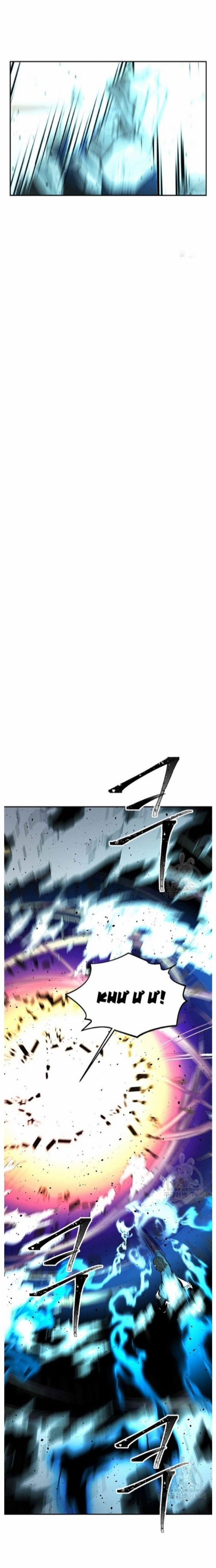 Học Giả Trở Lại 160 trang 13