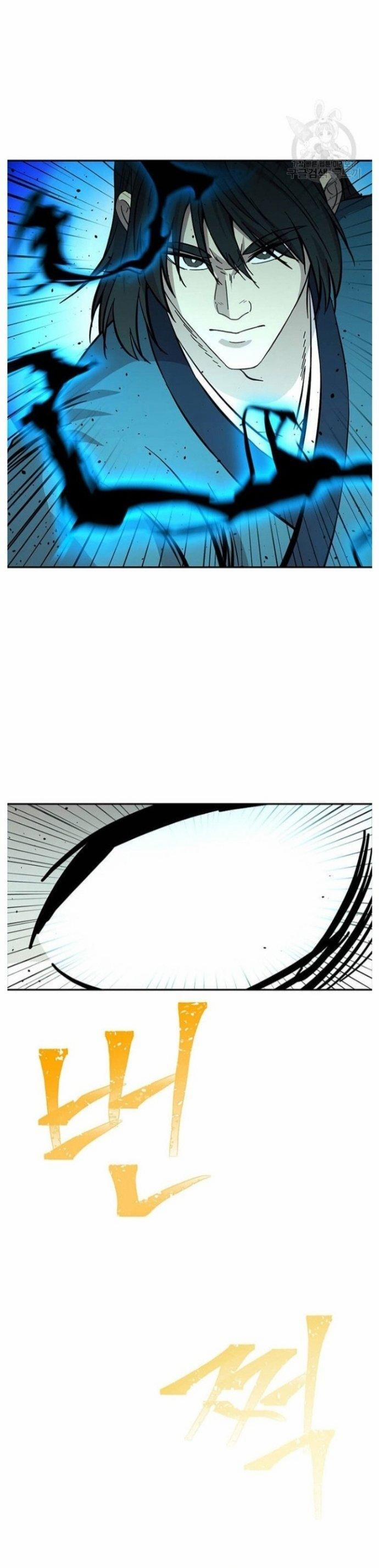 Học Giả Trở Lại 160 trang 16