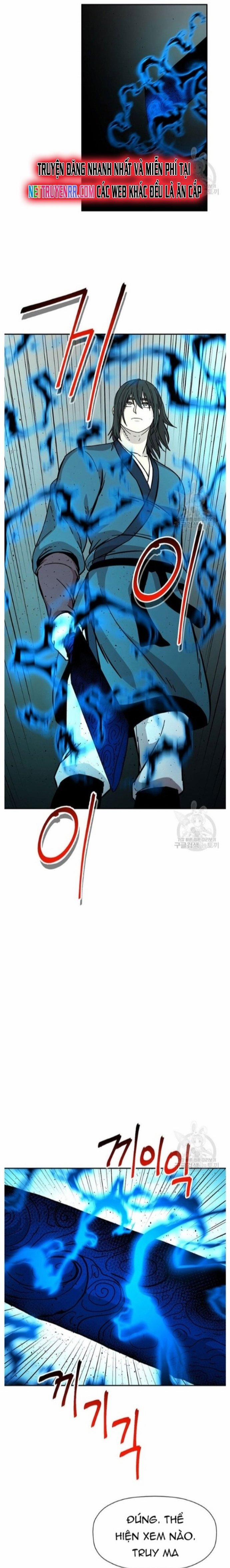 Học Giả Trở Lại 160 trang 4