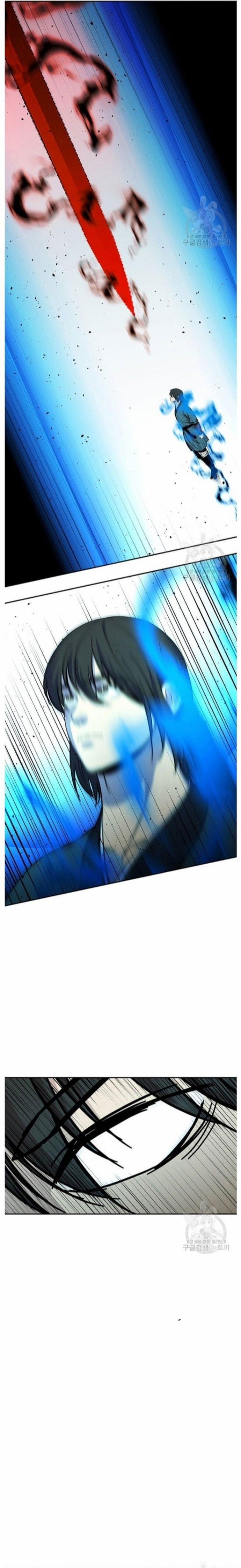 Học Giả Trở Lại 160 trang 7