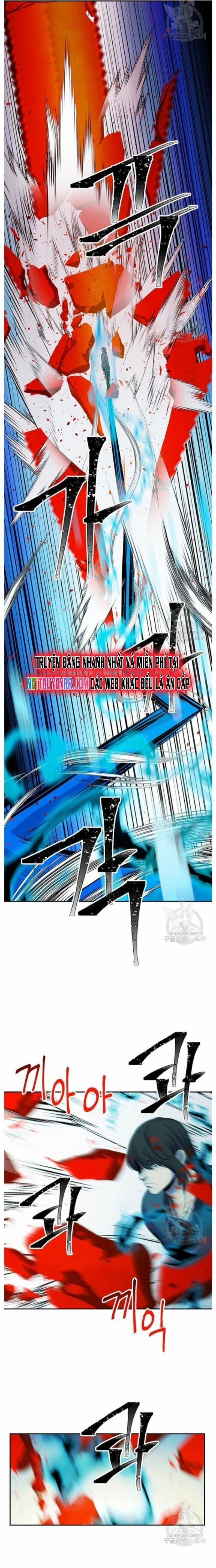 Học Giả Trở Lại 160 trang 8