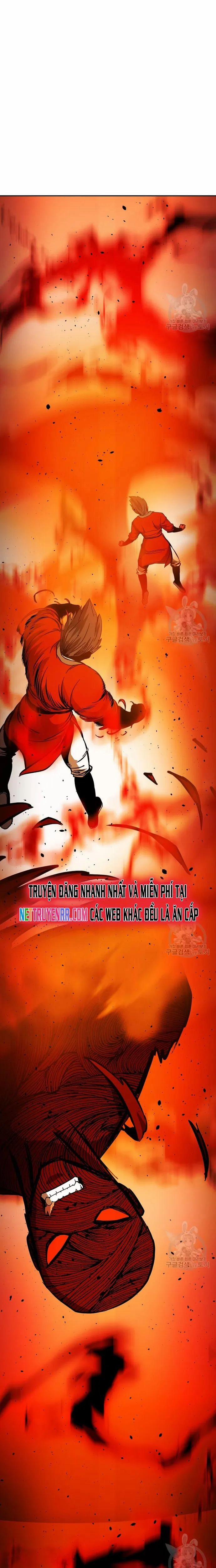 Học Giả Trở Lại 161 trang 11