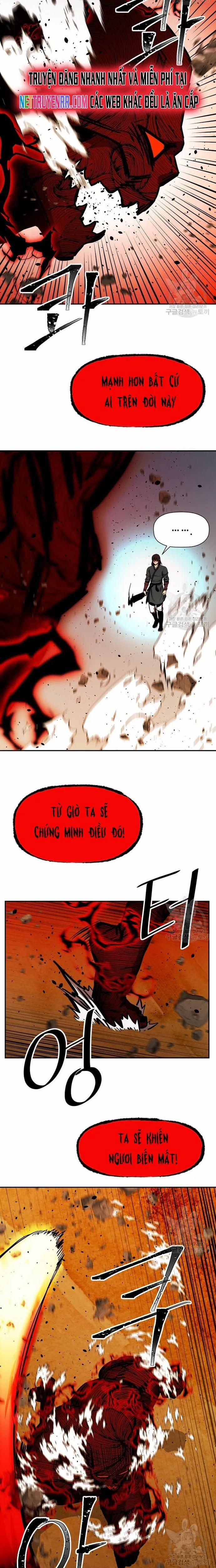 Học Giả Trở Lại 161 trang 14