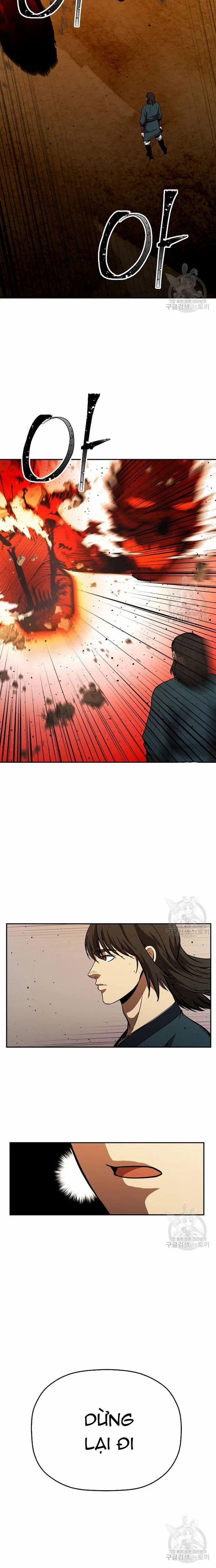 Học Giả Trở Lại 161 trang 15