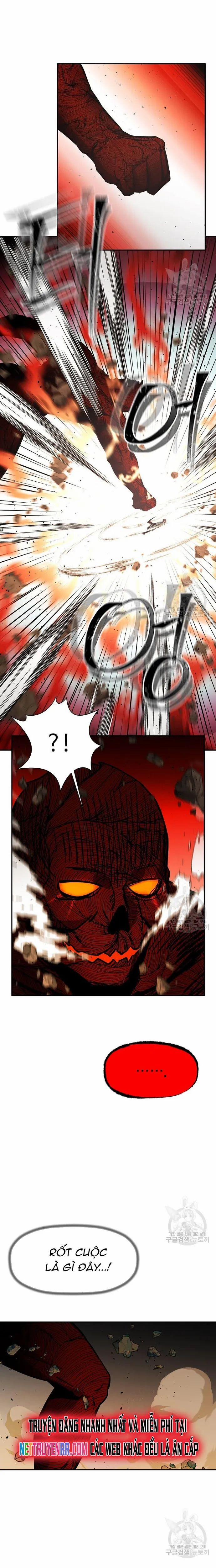 Học Giả Trở Lại 161 trang 16