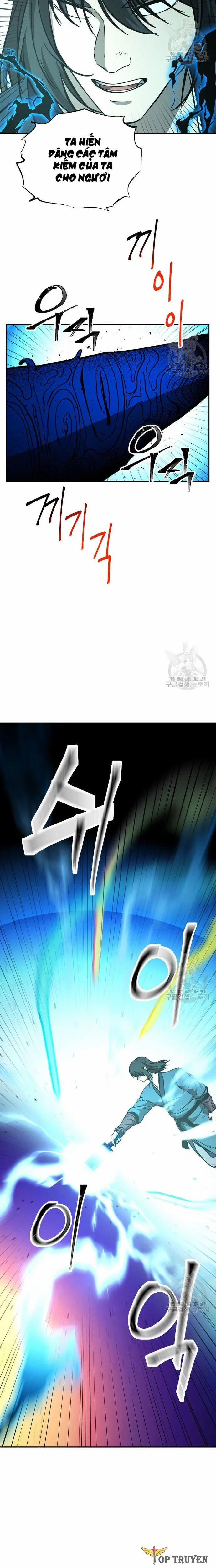 Học Giả Trở Lại 161 trang 2