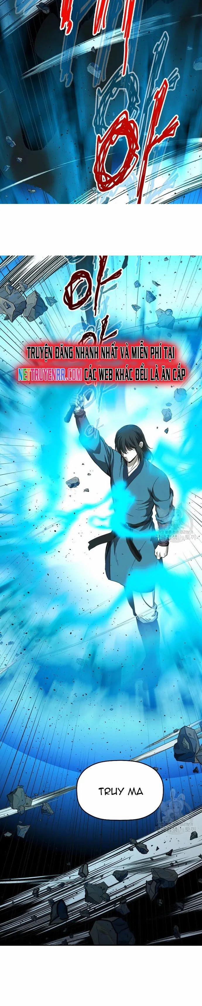 Học Giả Trở Lại 161 trang 24