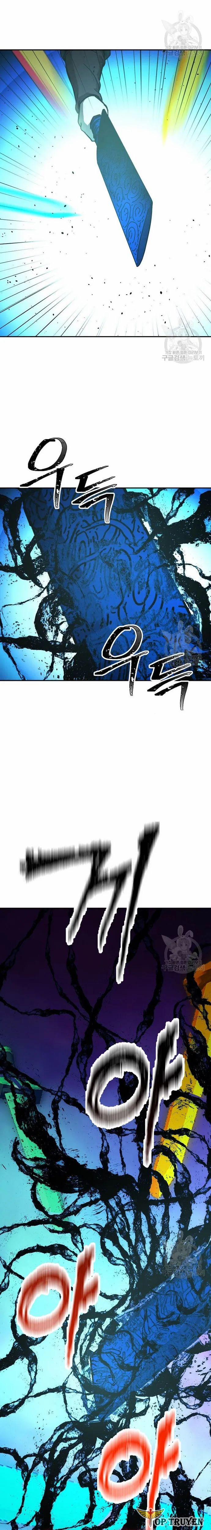 Học Giả Trở Lại 161 trang 3