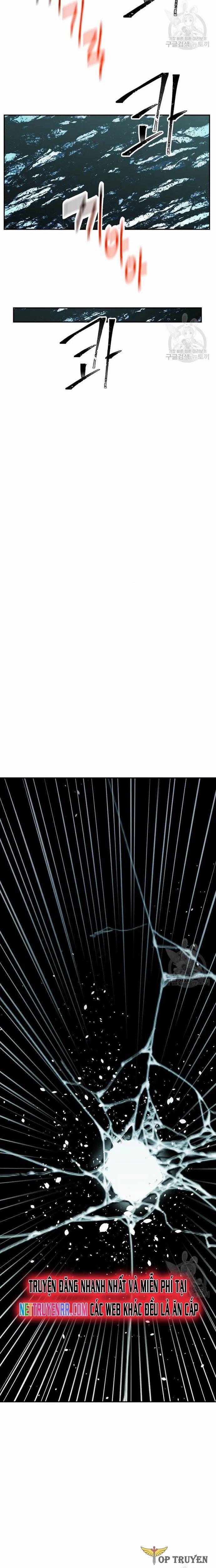 Học Giả Trở Lại 161 trang 5