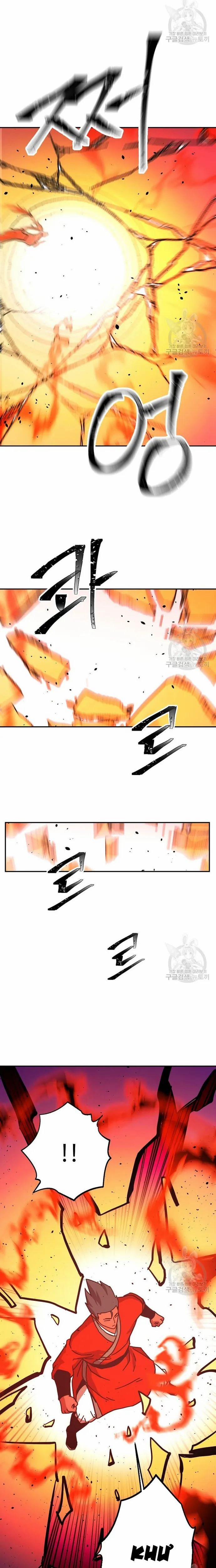 Học Giả Trở Lại 161 trang 6