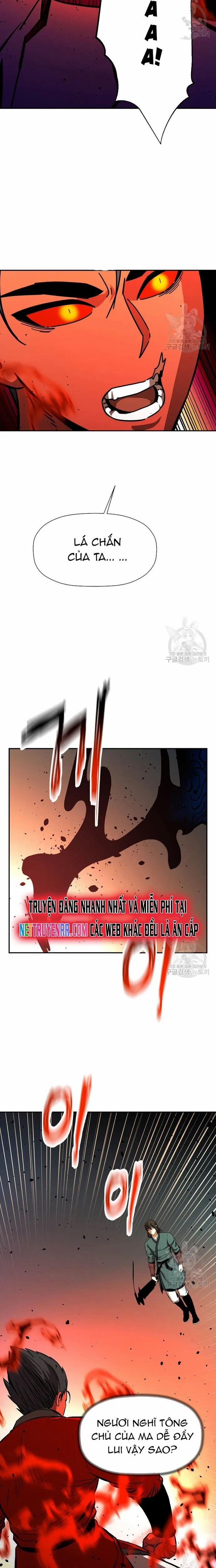 Học Giả Trở Lại 161 trang 7