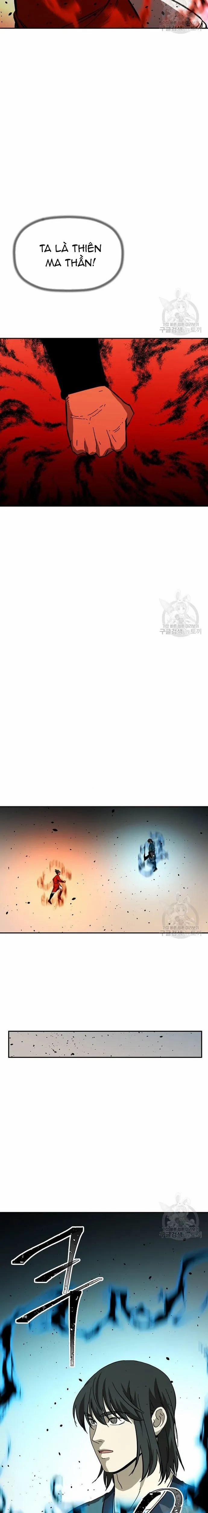 Học Giả Trở Lại 161 trang 8