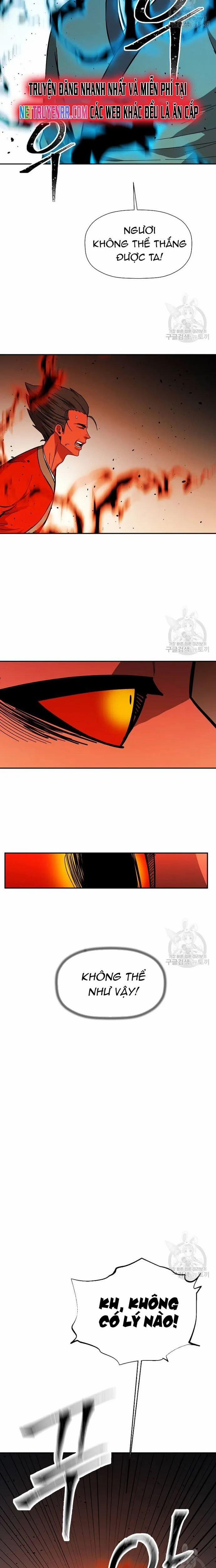 Học Giả Trở Lại 161 trang 9