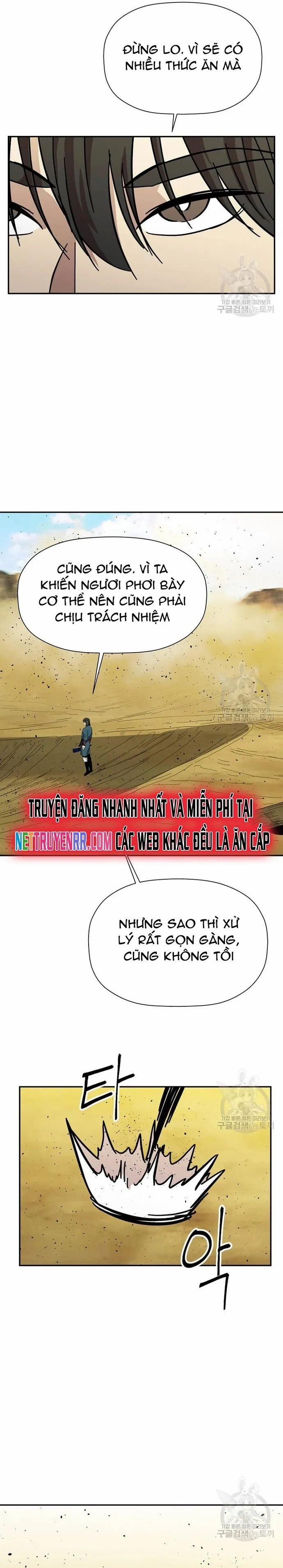 Học Giả Trở Lại 162 trang 10