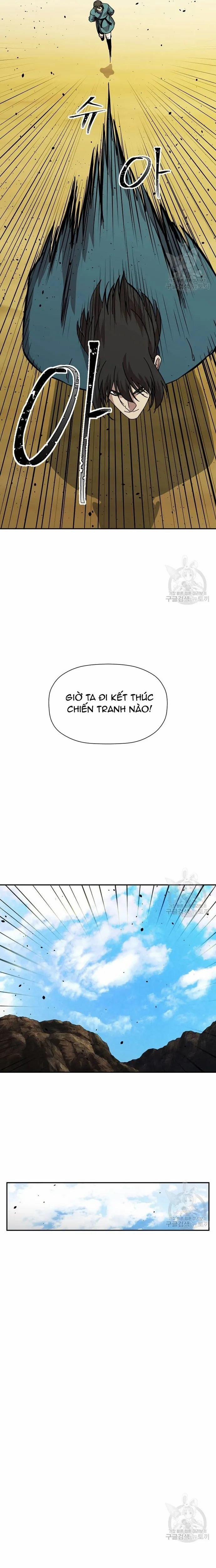 Học Giả Trở Lại 162 trang 11