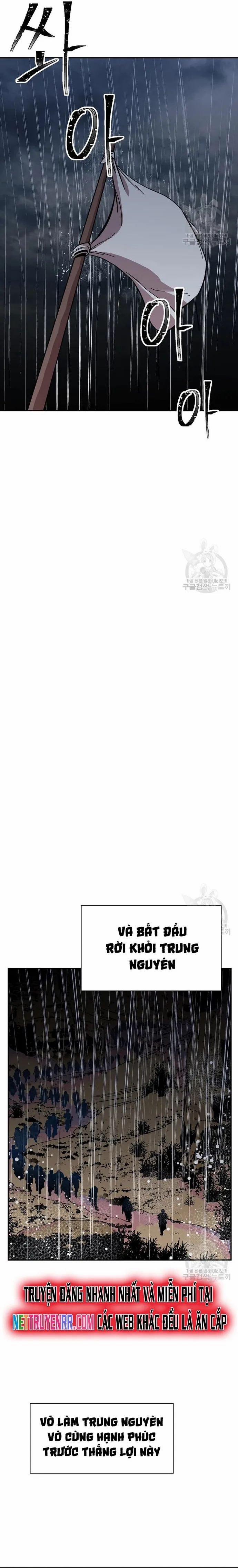 Học Giả Trở Lại 162 trang 19