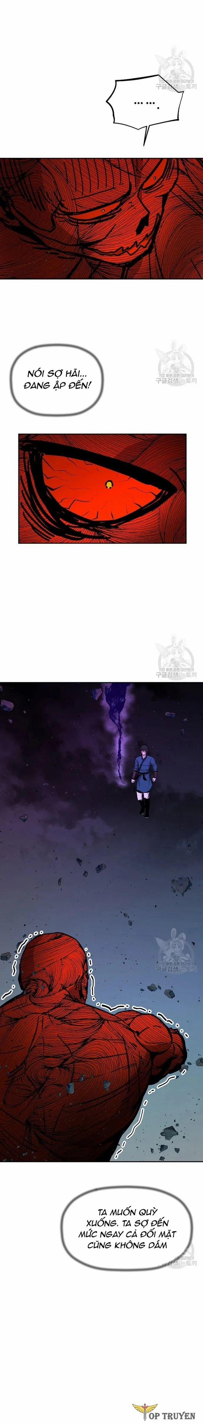 Học Giả Trở Lại 162 trang 2