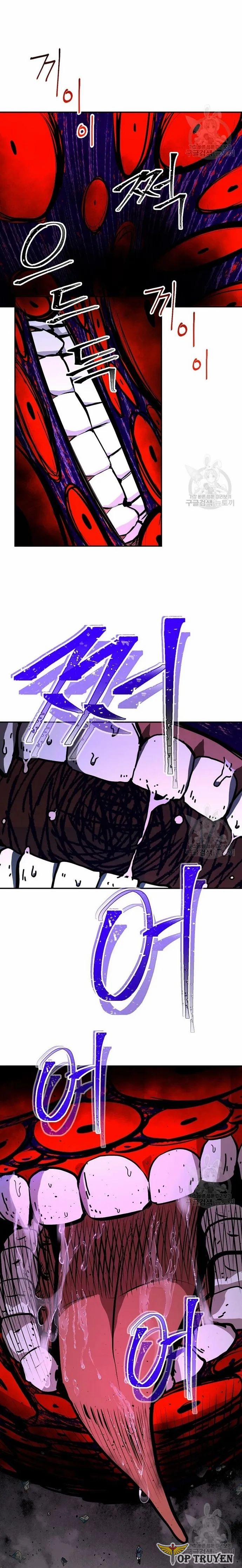 Học Giả Trở Lại 162 trang 4