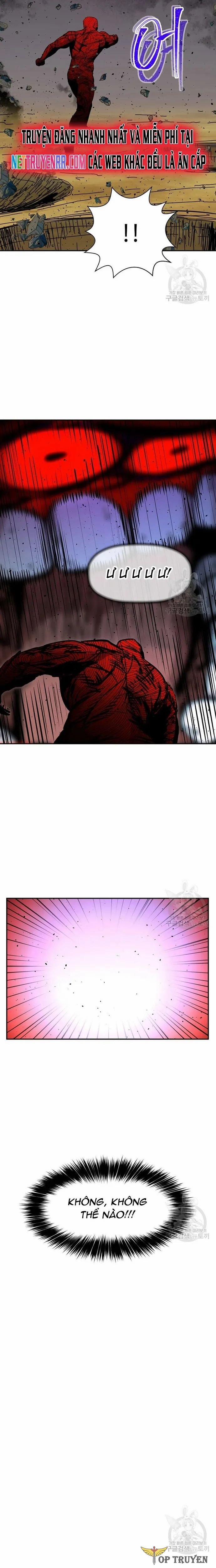 Học Giả Trở Lại 162 trang 5