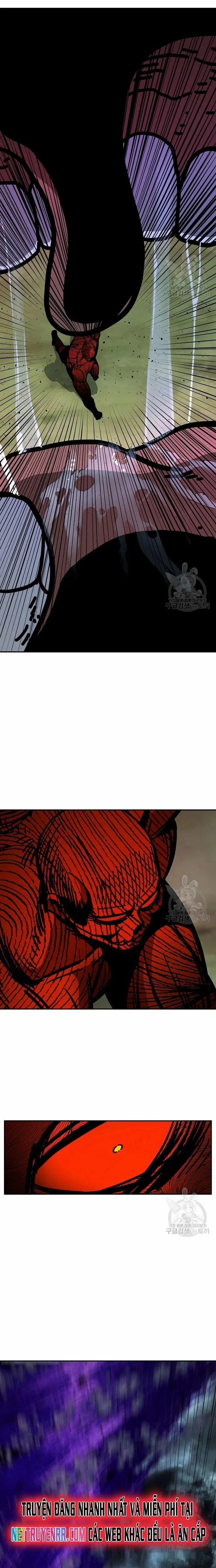 Học Giả Trở Lại 162 trang 6