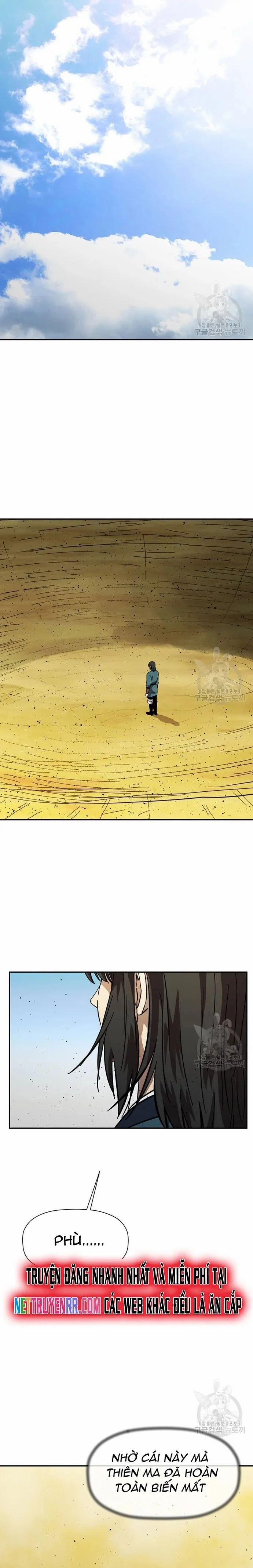 Học Giả Trở Lại 162 trang 8