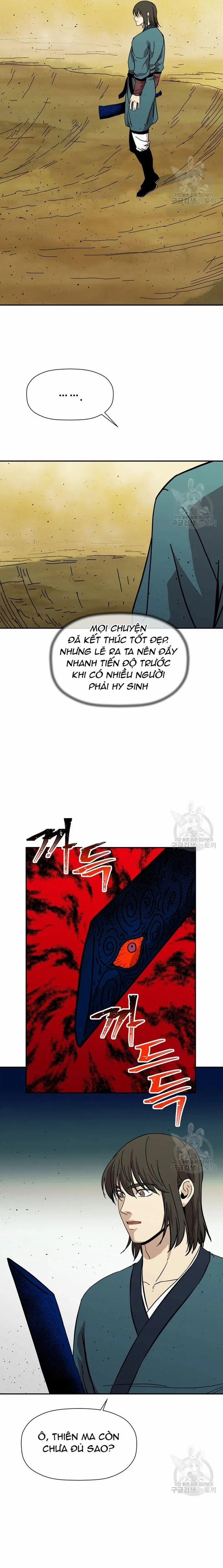 Học Giả Trở Lại 162 trang 9