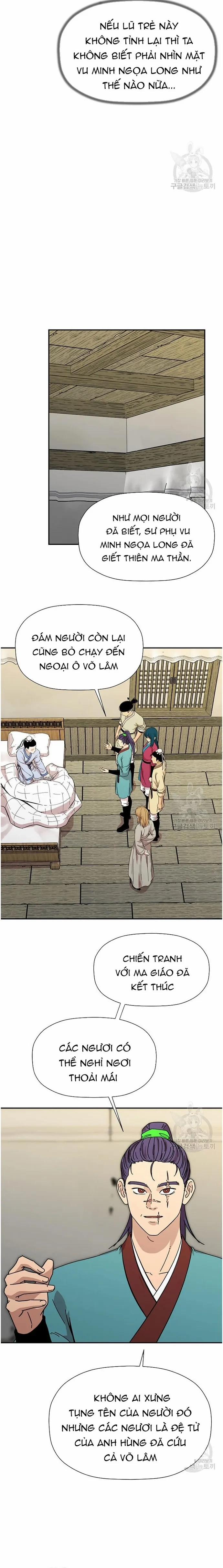 Học Giả Trở Lại 163 trang 6