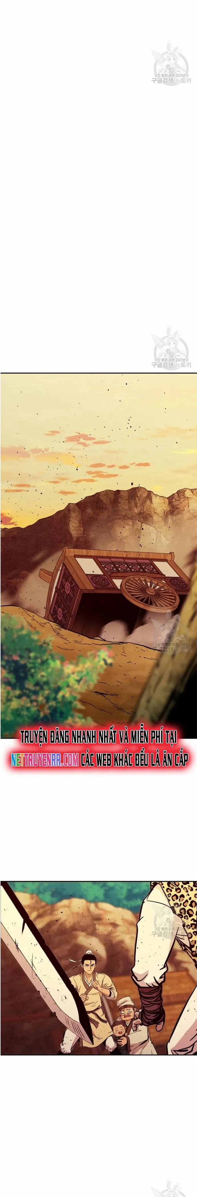 Học Giả Trở Lại 164 trang 10