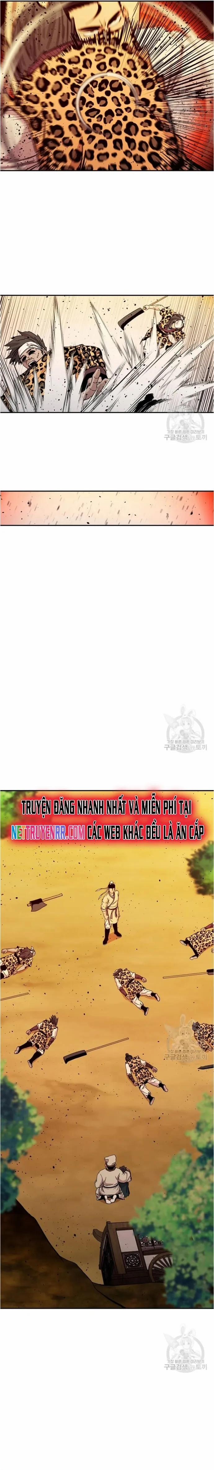 Học Giả Trở Lại 164 trang 12