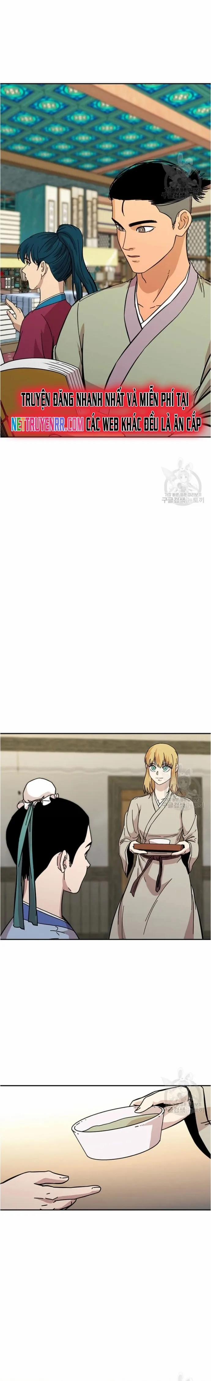 Học Giả Trở Lại 164 trang 14