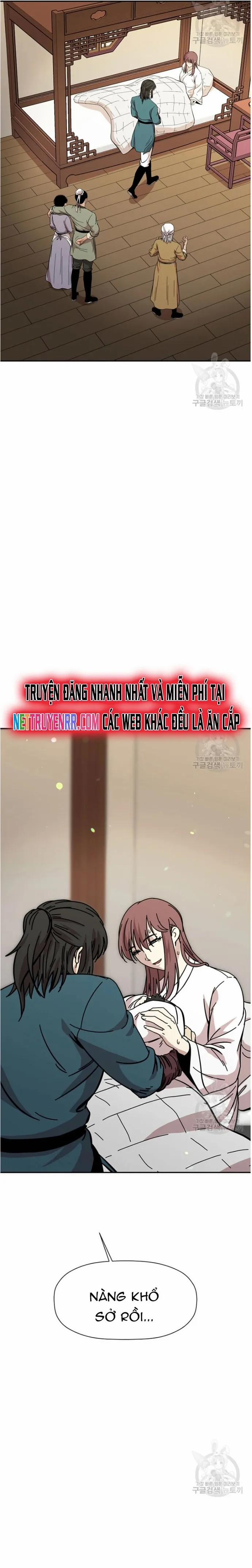 Học Giả Trở Lại 164 trang 20