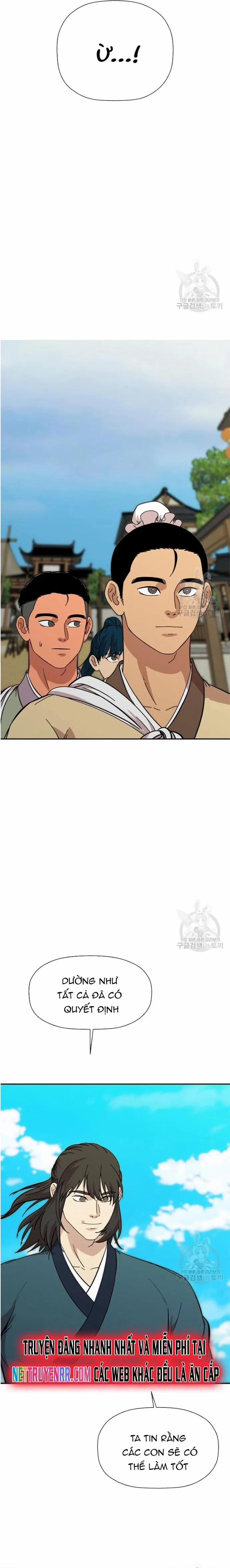 Học Giả Trở Lại 164 trang 5