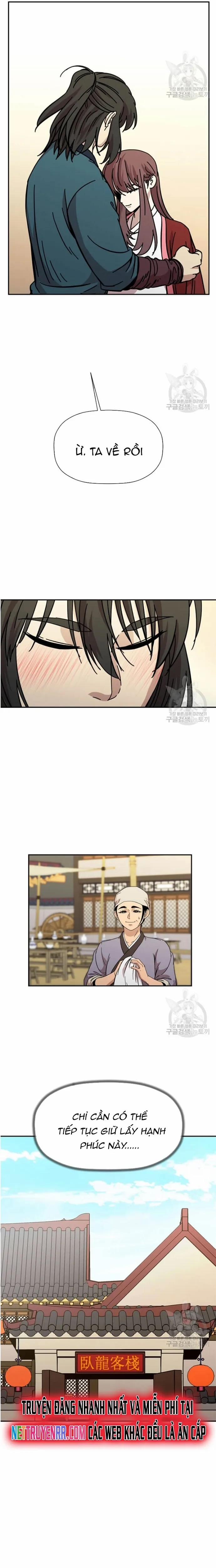 Học Giả Trở Lại 164 trang 9