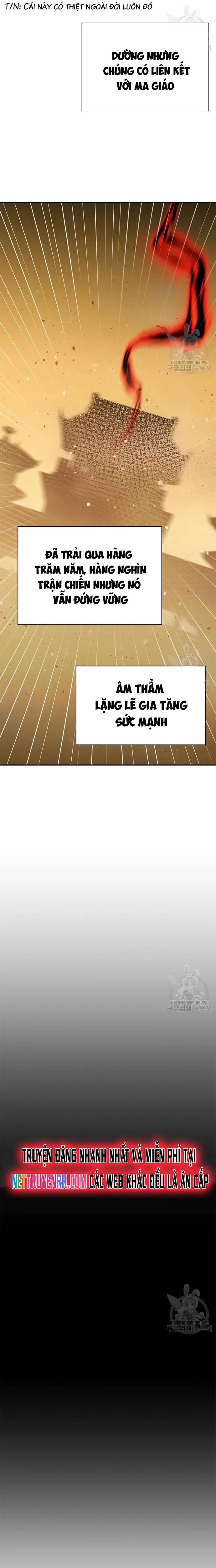 Học Giả Trở Lại 166 trang 20