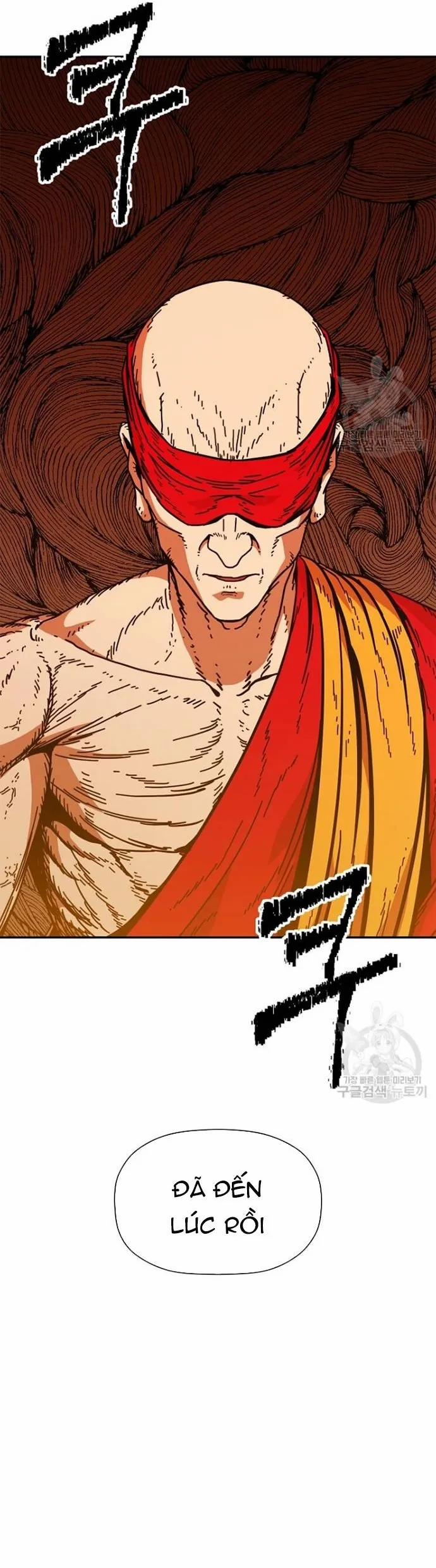 Học Giả Trở Lại 166 trang 22