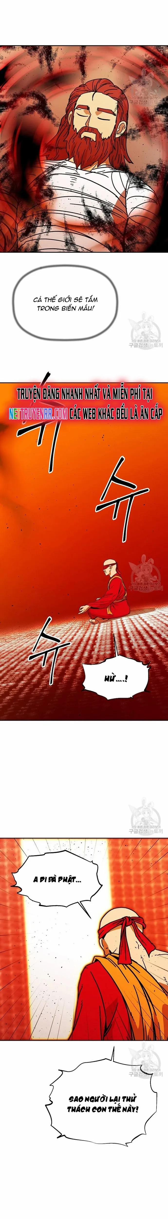 Học Giả Trở Lại 167 trang 2